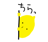 859327653