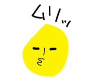 859327654