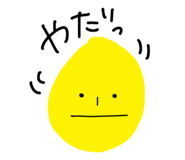 859327655