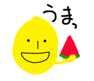 859327656