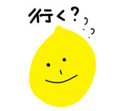 859327657