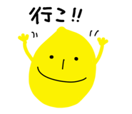 859327658