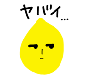 859327659