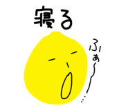 859327660