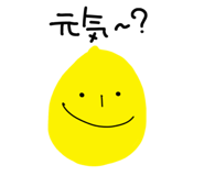 859327663