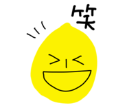 859327664