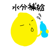 859327665