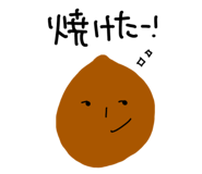 859327666