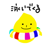 859327667