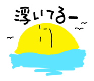 859327668