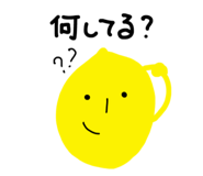 859327671