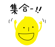 859327672