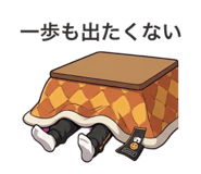 859327677