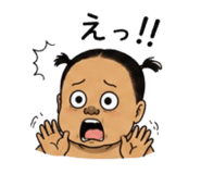 859327686