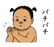 859327696