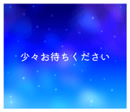 859327708