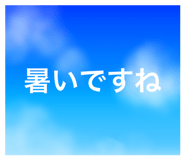 859327710