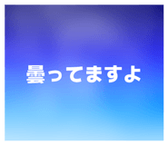 859327711