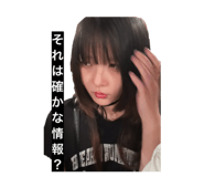 859327737