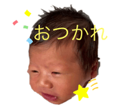 859327781