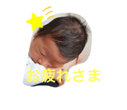 859327783