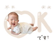 859327836