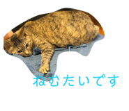 859327844