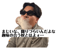 859327899