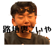 859327900