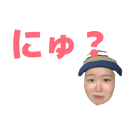 859328081