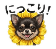 859328316