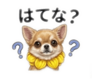 859328323