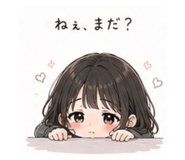 859328442