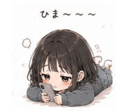 859328443