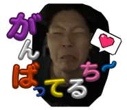 859328457