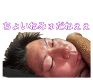 859328461