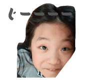 859328895