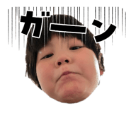 859329027