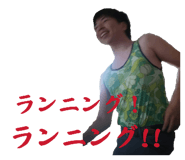859329037