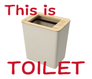 859329062