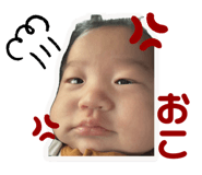 859329345