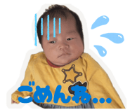 859329348