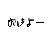859329401