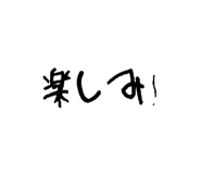 859329402