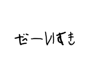 859329404