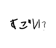 859329405