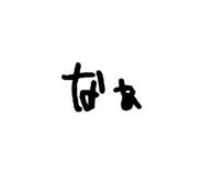 859329406