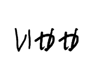 859329407