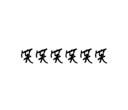 859329408