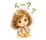 859329523